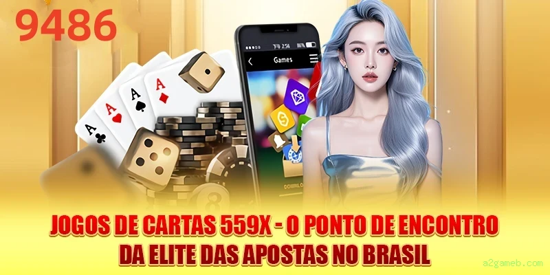 Cassino ao vivo a2gameb.com